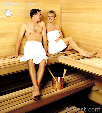 Valeri Beach Hotel 22